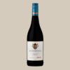 River Collection Pinotage 2021